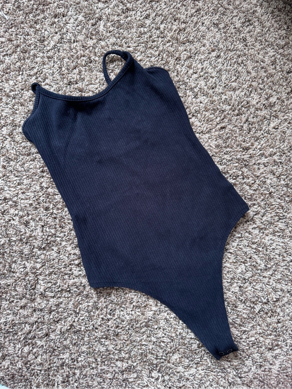 American Eagle Bodysuit